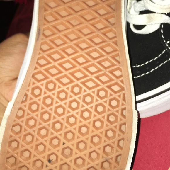 Vans✨ - Picture 2 of 3